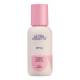 ULTRA VIOLETTE Daydream Screen Tinted Veil SPF50 50ml