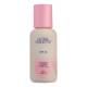 ULTRA VIOLETTE Daydream Screen Tinted Veil SPF50 50ml