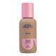 ULTRA VIOLETTE Daydream Screen Tinted Veil SPF50 50ml