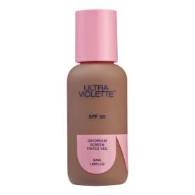 ULTRA VIOLETTE Daydream Screen Tinted Veil SPF50 50ml