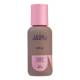 ULTRA VIOLETTE Daydream Screen Tinted Veil SPF50 50ml