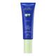 ULTRA VIOLETTE Clean Screen SPF30 - Sensitive Skinscreen 50ml