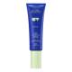 ULTRA VIOLETTE Clean Screen SPF30 - Sensitive Skinscreen 50ml