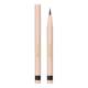 Gucci Stylo Definition L'Obscur 01 Eve Black 0.5g
