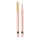 Gucci Stylo Contour des Yeux Eyeliner 0.34g