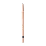 Gucci Stylo Contour des Yeux Eyeliner 0.34g