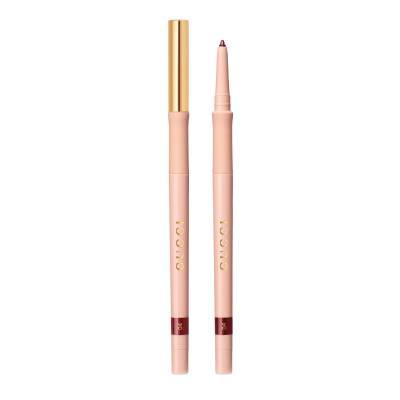 Gucci Stylo Contour des Yeux Eyeliner 0.34g