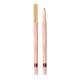 Gucci Stylo Contour des Yeux Eyeliner 0.34g