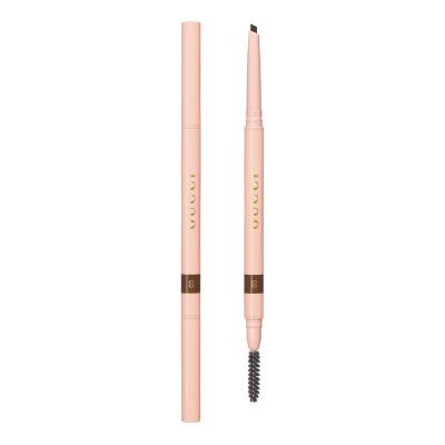 Gucci Stylo a Sourcils Waterproof Eyebrow Pencil 0.09g