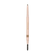 Gucci Stylo a Sourcils Waterproof Eyebrow Pencil 0.09g