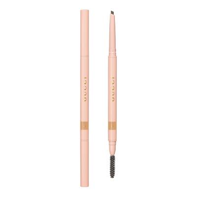 Gucci Stylo a Sourcils Waterproof Eyebrow Pencil 0.09g