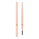Gucci Stylo a Sourcils Waterproof Eyebrow Pencil 0.09g
