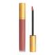 Gucci Rouge a Levre Liquide Mat Lipstick 6.5g