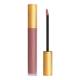 Gucci Rouge a Levre Liquide Mat Lipstick 6.5g