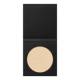 Gucci Poudre De Beauté Matte Compact Powder 10g