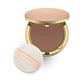 Gucci Poudre De Beauté Matte Compact Powder 10g