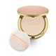 Gucci Poudre De Beauté Matte Compact Powder 10g