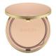 Gucci Poudre De Beauté Matte Compact Powder 10g
