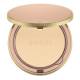 Gucci Poudre De Beauté Matte Compact Powder 10g