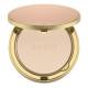 Gucci Poudre De Beauté Matte Compact Powder 10g