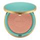 Gucci Poudre De Beauté Eclat Soleil Powder 12g