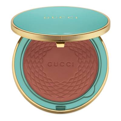 Gucci Poudre De Beauté Eclat Soleil Powder 12g
