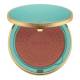 Gucci Poudre De Beauté Eclat Soleil Powder 12g