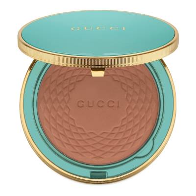 Gucci Poudre De Beauté Eclat Soleil Powder 12g