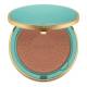 Gucci Poudre De Beauté Eclat Soleil Powder 12g