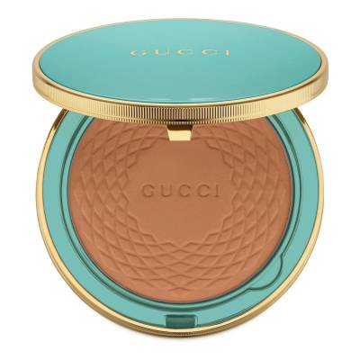 Gucci Poudre De Beauté Eclat Soleil Powder 12g