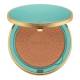 Gucci Poudre De Beauté Eclat Soleil Powder 12g
