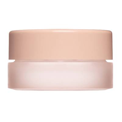 Gucci Éclat De Beauté Effet Lumière Gel Face Gloss 4g