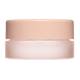 Gucci Éclat De Beauté Effet Lumière Gel Face Gloss 4g