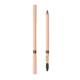 Gucci Crayon Définition Sourcils Eyebrow Pencil 1.19g