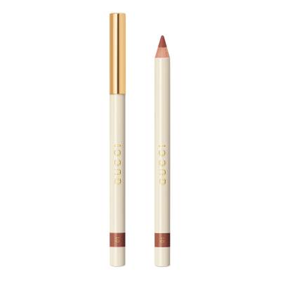 Gucci Crayon Contour des Lèvres 1.19g