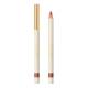 Gucci Crayon Contour des Lèvres 1.19g