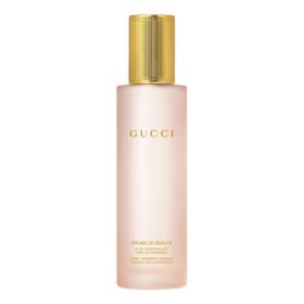 Gucci Brume De Beauté Setting Spray 80ml