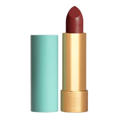 Gucci Baume a Levres 3.5g