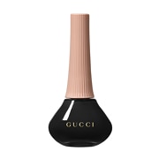 Gucci Vernis a Ongles Nail Polish 10ml