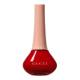 Gucci Vernis a Ongles Nail Polish 10ml