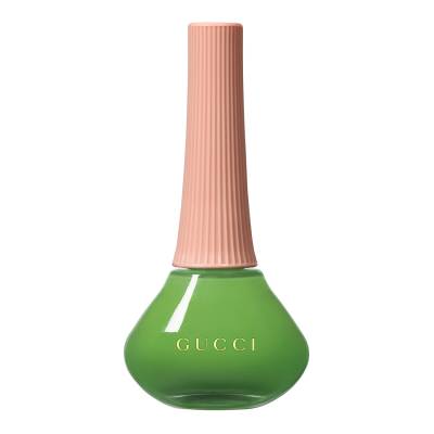 Gucci Vernis a Ongles Nail Polish 10ml