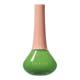 Gucci Vernis a Ongles Nail Polish 10ml