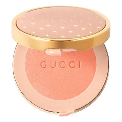 GUCCI Blush De Beauté Blush 5.5g