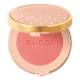 GUCCI Blush De Beauté Blush 5.5g