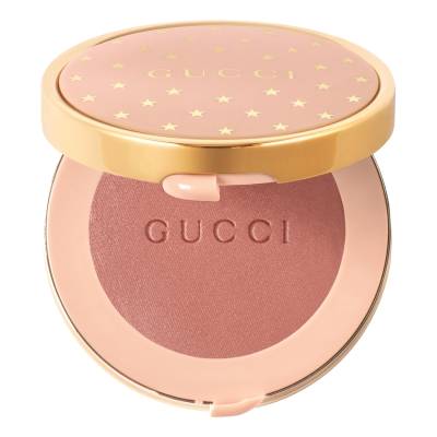 GUCCI Blush De Beauté Blush 5.5g