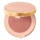 GUCCI Blush De Beauté Blush 5.5g