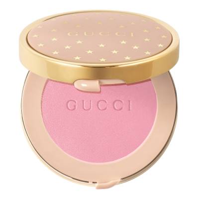 GUCCI Blush De Beauté Blush 5.5g