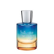 Juliette Has A Gun Vanilla Vibes Eau de Parfum 50ml