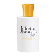 Juliette Has A Gun Sunny Side Up Eau de Parfum 100ml