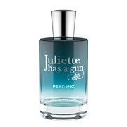 Juliette Has A Gun Pear Inc. Eau de Parfum 100ml